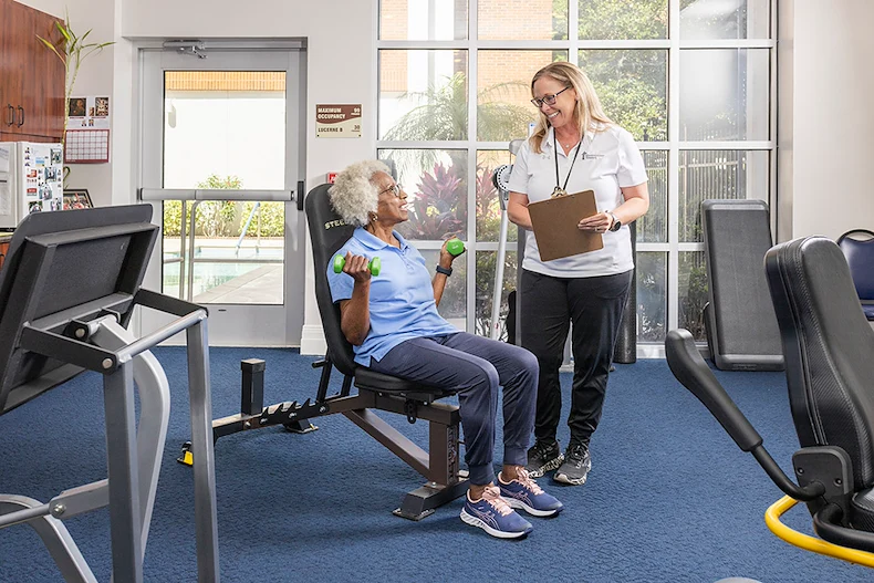 Image of Westminster Towers (5)