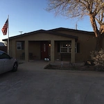 Image of The Callander House Wolfforth (1)