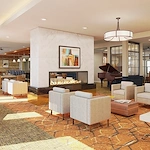 Image of Brightview Crofton Riverwalk (3)