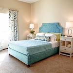 Image of Savannah Pines Retirement (9)