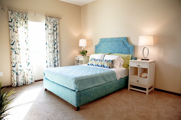 Image of Savannah Pines Retirement (9)