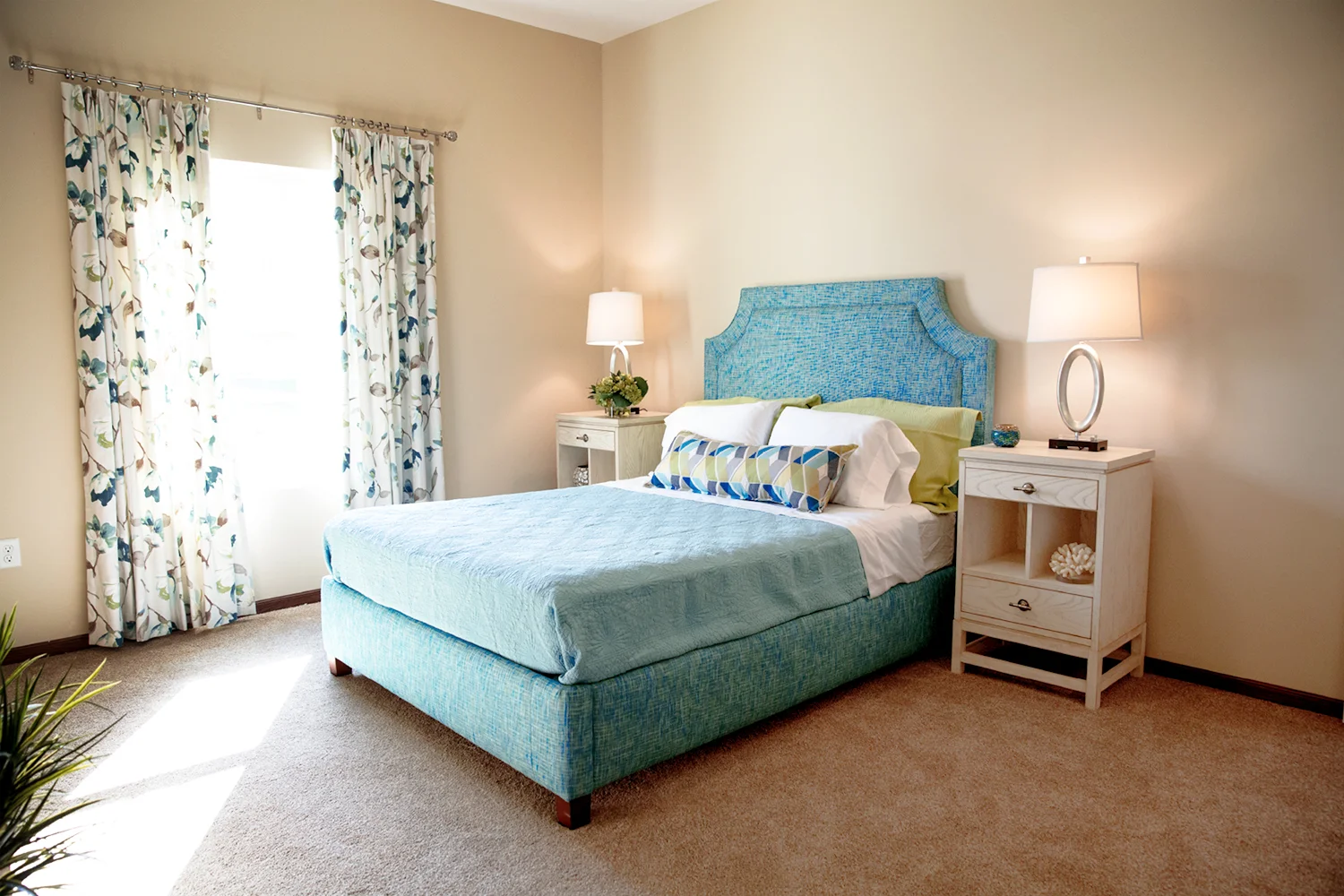 Image of Savannah Pines Retirement (9)