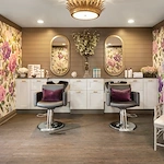 Image of Balfour Assisted Living at Lavender Farms (5)