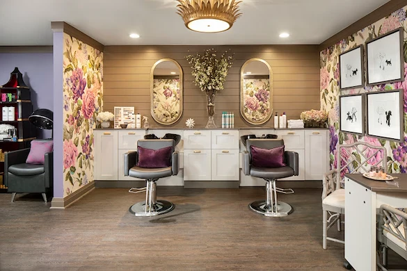 Image of Balfour Assisted Living at Lavender Farms (5)