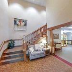 Image of Benedictine Living Healthcare La Crosse (3)