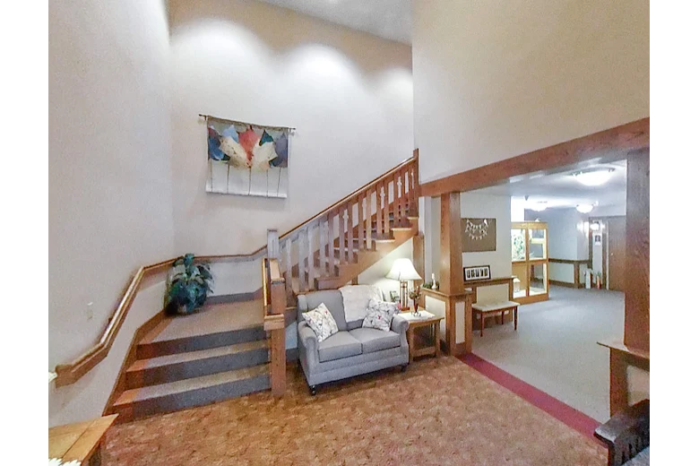 Image of Benedictine Living Healthcare La Crosse (3)
