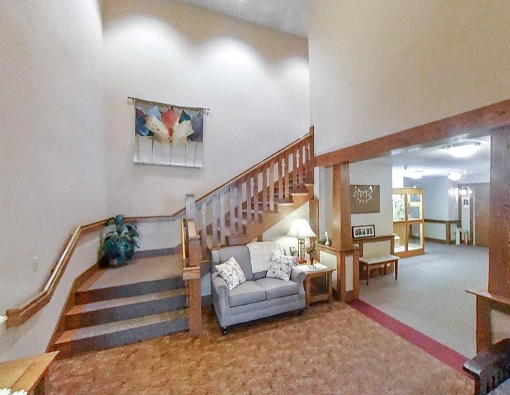 Image of Benedictine Living Healthcare La Crosse (3)