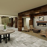 Image of Towner Crest (3)