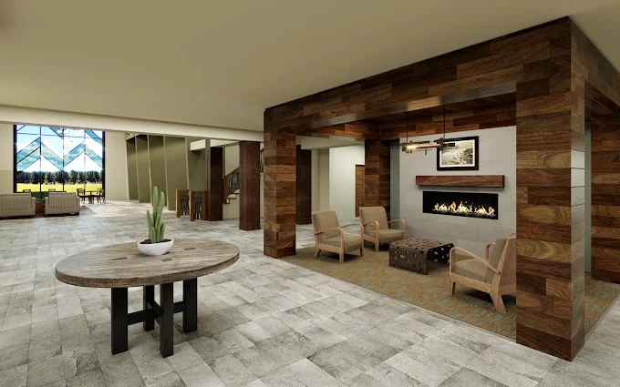 Image of Towner Crest (3)