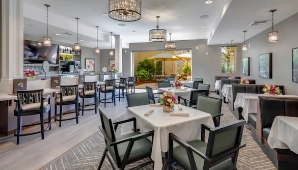 Image of Oakmont of Lodi (2)