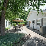 Image of Arden Courts at Fair Oaks (10)