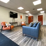 Image of Chapters Living Of Council Bluffs (2)