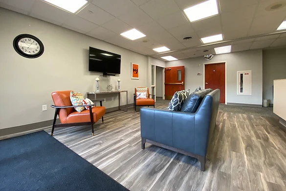 Image of Chapters Living Of Council Bluffs (2)