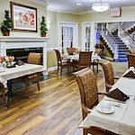 Image of Brookdale Oakwood (4)