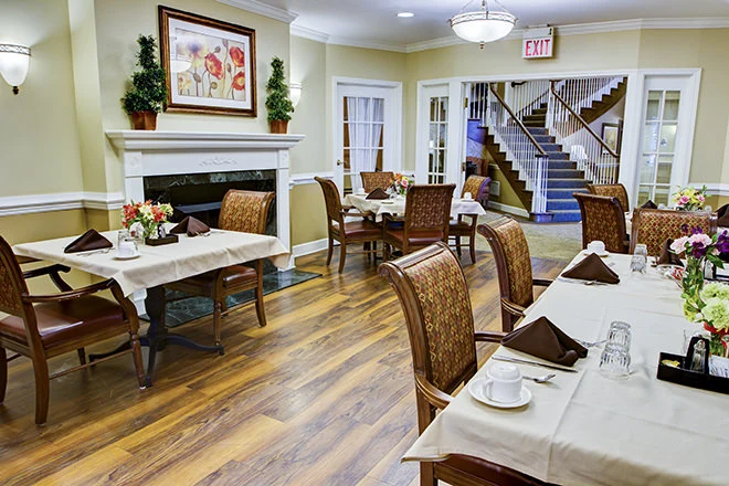 Image of Brookdale Oakwood (4)