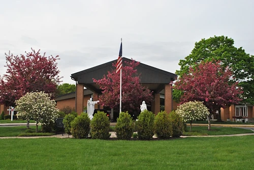 Image of St Anns Home Assisted Living (3)