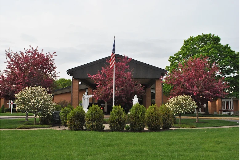 Image of St Anns Home Assisted Living (3)