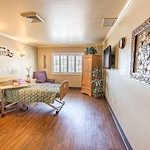 Image of Ridgecrest Post Acute (5)