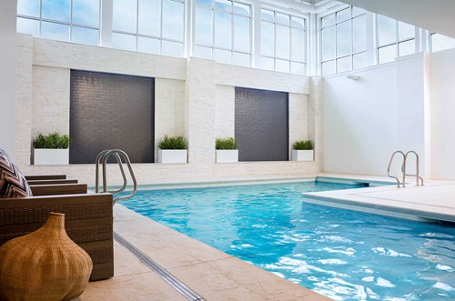 Image of One Wingate Way East - Coming Soon (10)
