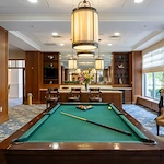 Image of The Sinclair at Port Washington (6)