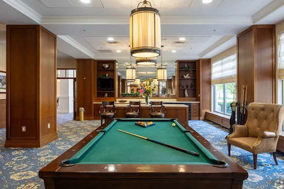 Image of The Sinclair at Port Washington (6)