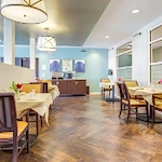 Image of Clearvista Lake Skilled Services (3)