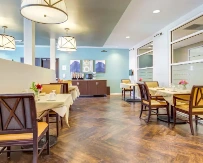 Image of Clearvista Lake Skilled Services (3)