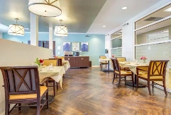 Image of Clearvista Lake Skilled Services (3)