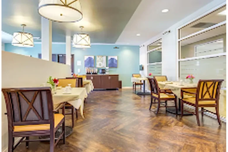 Image of Clearvista Lake Skilled Services (3)