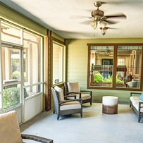 Image of Santa Fe Trails Assisted Living and Memory Care (3)