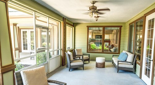 Image of Santa Fe Trails Assisted Living and Memory Care (3)