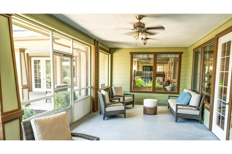 Image of Santa Fe Trails Assisted Living and Memory Care (3)