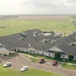 Image of Trinity Shores of Port Lavaca (7)