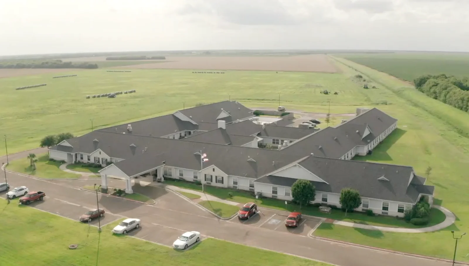 Image of Trinity Shores of Port Lavaca (7)