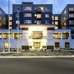 Image of Affinity at Covington (1)