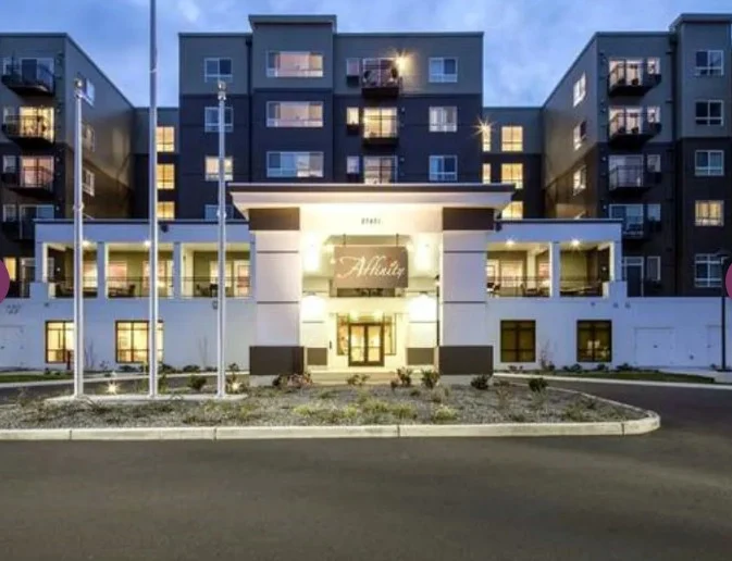 Image of Affinity at Covington (1)