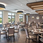 Image of The Center At Centerplace (3)