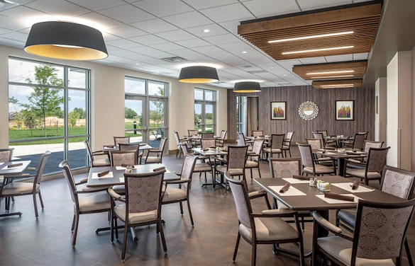 Image of The Center At Centerplace (3)