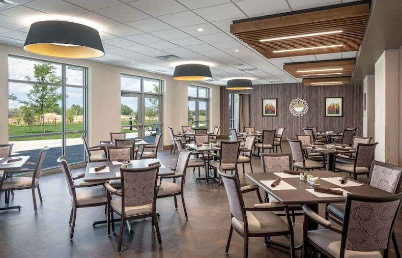 Image of The Center At Centerplace (3)