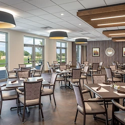 Image of The Center At Centerplace (3)