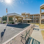 Image of Solstice Senior Living at Las Cruces (1)