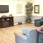 Image of Magnolia Village (6)