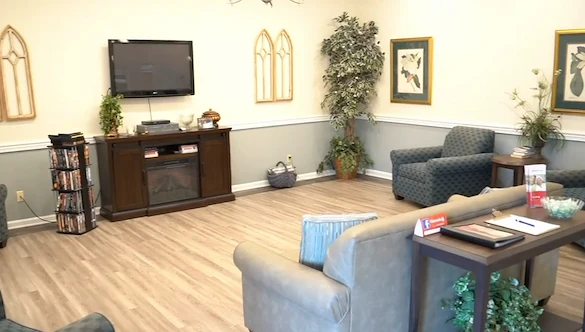 Image of Magnolia Village (6)