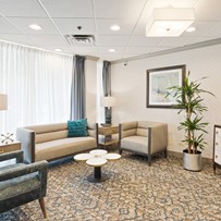 Image of Alden Lakeland Rehab & Hcc (3)