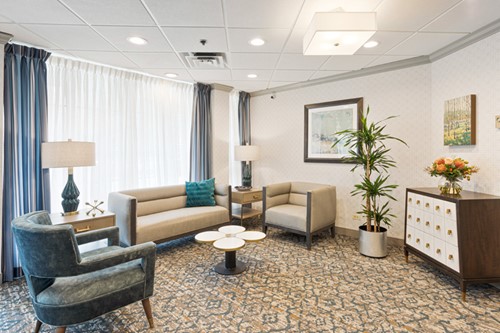 Image of Alden Lakeland Rehab & Hcc (3)