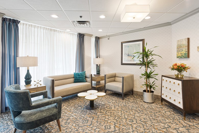 Image of Alden Lakeland Rehab & Hcc (3)