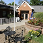 Image of Altercare Of Wadsworth (1)