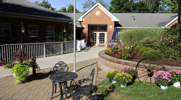 Image of Altercare Of Wadsworth (1)