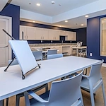 Image of Hills at Leander (6)