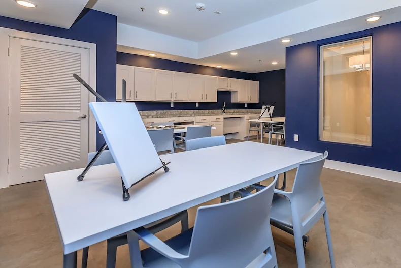 Image of Hills at Leander (6)